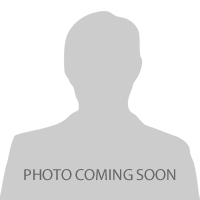 Cory Year 10 Green Bay High